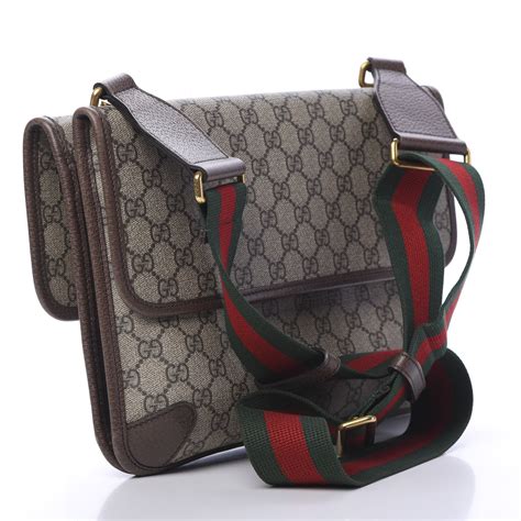 where to buy used gucci bags|where to buy gucci handbags.